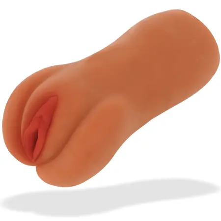 Jamyjob Signature Sasha intimni TPR sistem, 14cm anatomski model