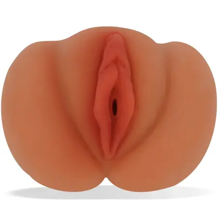 Jamyjob Signature Sasha intimni TPR sistem, 14cm anatomski model