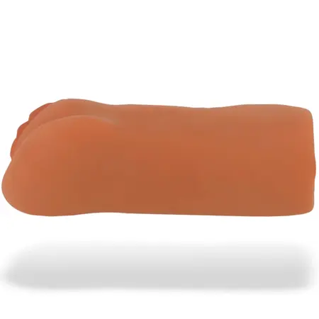 Jamyjob Signature Sasha intimni TPR sistem, 14cm anatomski model