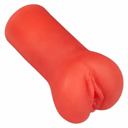CalExotics Cheap Thrills She Devil intimni kompaktni uređaj, 14cm