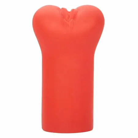 CalExotics Cheap Thrills She Devil intimni kompaktni uređaj, 14cm