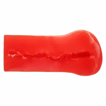 CalExotics Cheap Thrills She Devil intimni kompaktni uređaj, 14cm