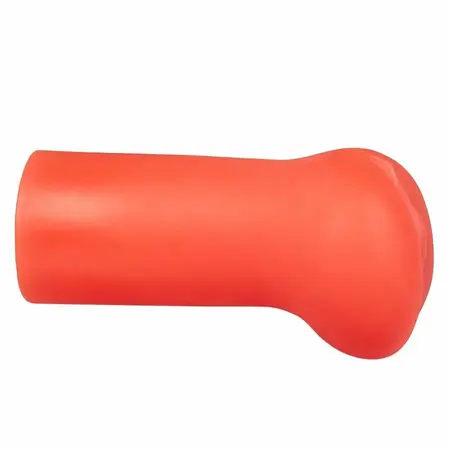 CalExotics Cheap Thrills She Devil intimni kompaktni uređaj, 14cm