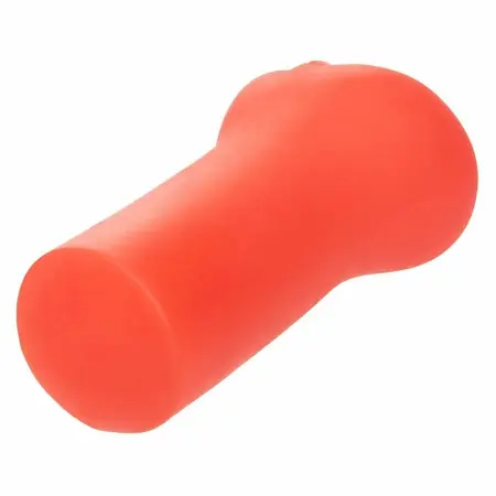 CalExotics Cheap Thrills She Devil intimni kompaktni uređaj, 14cm