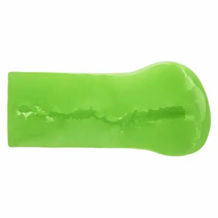CalExotics Cheap Thrills The Queen of Mars intimni stimulacioni uređaj, 14cm