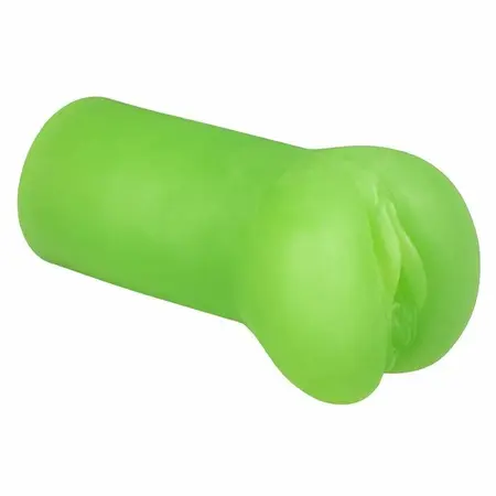 CalExotics Cheap Thrills The Queen of Mars intimni stimulacioni uređaj, 14cm