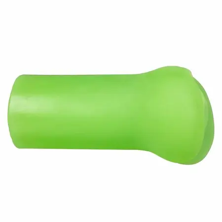 CalExotics Cheap Thrills The Queen of Mars intimni stimulacioni uređaj, 14cm