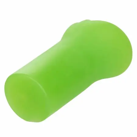 CalExotics Cheap Thrills The Queen of Mars intimni stimulacioni uređaj, 14cm
