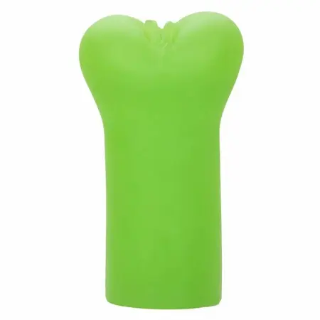 CalExotics Cheap Thrills The Queen of Mars intimni stimulacioni uređaj, 14cm