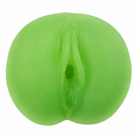 CalExotics Cheap Thrills The Queen of Mars intimni stimulacioni uređaj, 14cm