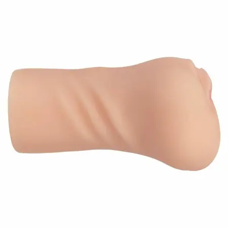 CalExotics Cheap Thrills The First Time intimni stimulacioni rukav, 13.25cm