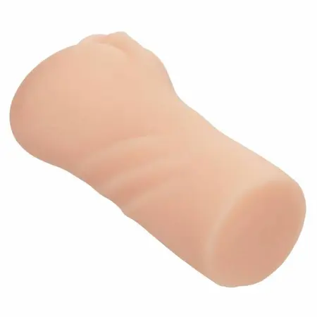 CalExotics Cheap Thrills The First Time intimni stimulacioni rukav, 13.25cm