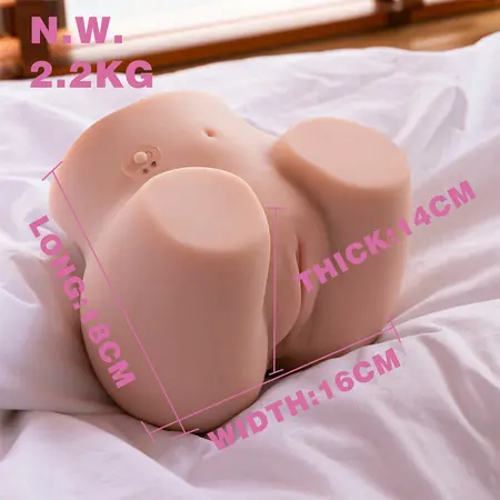 XISE Connie Multi-Position Intimate Machine with Vibration & Thrusting