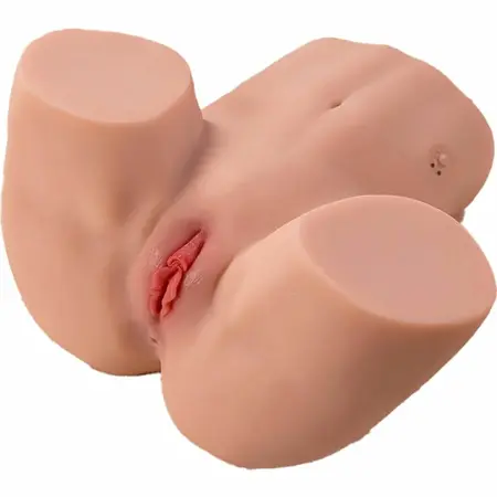 XISE Maya Advanced Intimate Device with Suction & Vibration 4.5kg