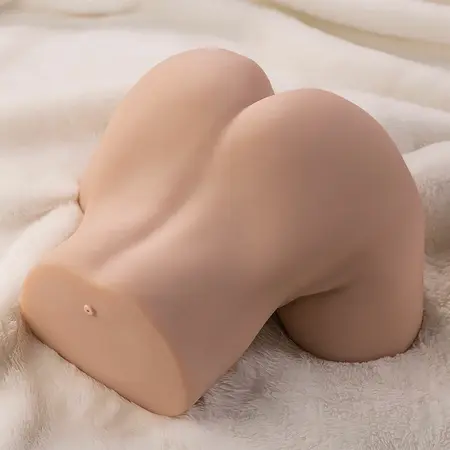 XISE Maya Advanced Intimate Device with Suction & Vibration 4.5kg