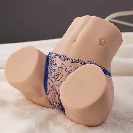 XISE Maya Advanced Intimate Device with Suction & Vibration 4.5kg