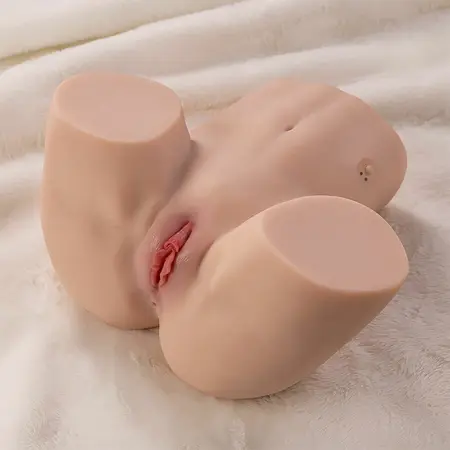 XISE Maya Advanced Intimate Device with Suction & Vibration 4.5kg