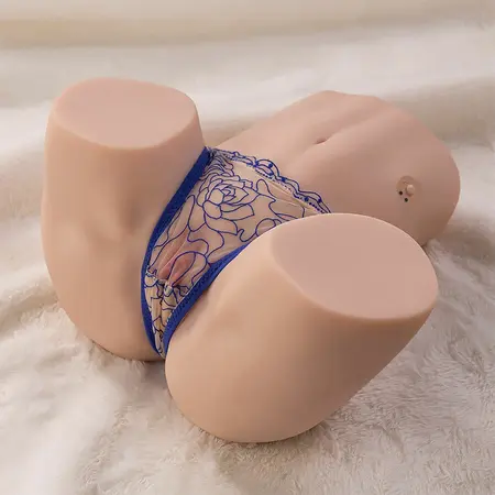 XISE Maya Advanced Intimate Device with Suction & Vibration 4.5kg