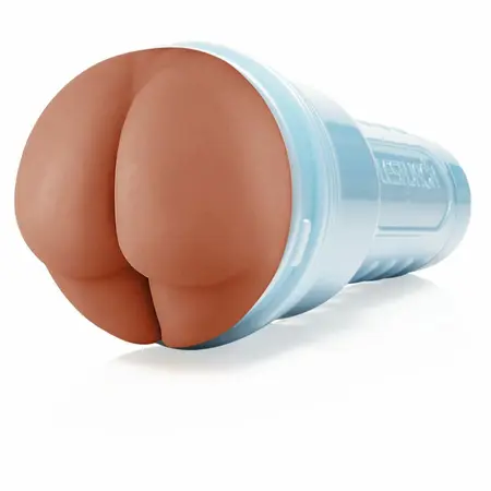 Fleshlight Fantasy Power Bottom Boy Model - Anatomski Intimni Uređaj Plavi