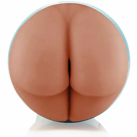 Fleshlight Fantasy Power Bottom Boy Model - Anatomski Intimni Uređaj Plavi