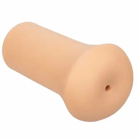 CalExotics Boundless Intimni Uređaj Light, Pure Skin, 14 cm, Vodootporan