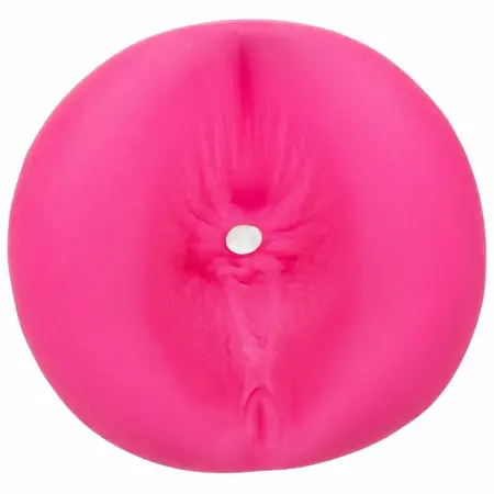 CalExotics The Gripper Dual-Density Stimulation Device 17.75cm TPE