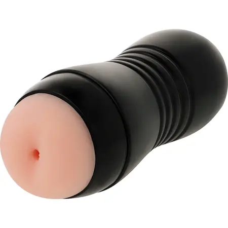 OHMAMA Intimate Machine with Vibration System, Ergonomic, 18 cm