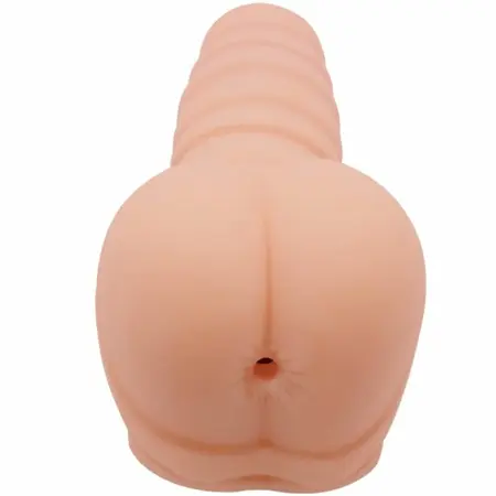 CRAZY BULL Multifunkcionalna Intimna Mašina 21.8 cm Vibrirajući Umetak