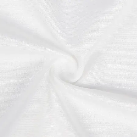 Subblime L/XL Medicinska Haljina Kostim – Crveno-Beli Medicinski Tematski Set