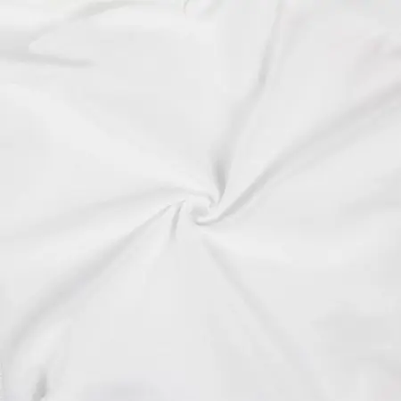 Subblime L/XL Body Nurse Costume - Red & White, Comfort Fit