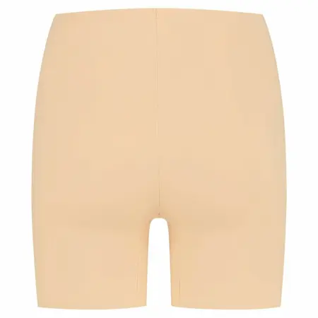 Bye Bra Light Control nevidljive kratke pantalone bež XL - besprekorna udobnost