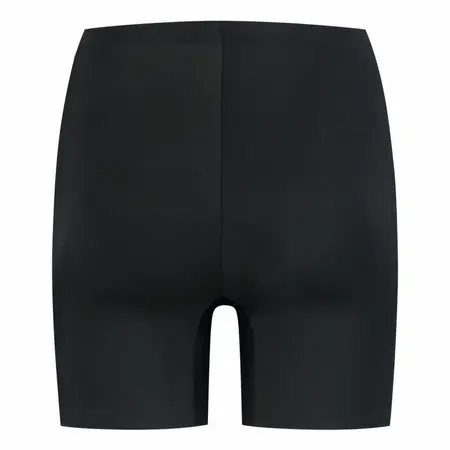 Bye Bra Light Control nevidljive kratke pantalone crna L - besprekorna udobnost
