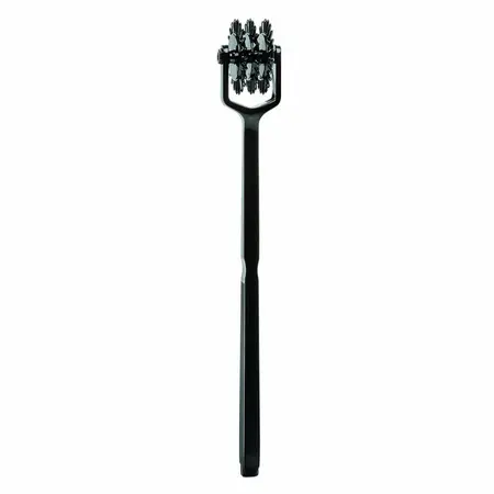 CalExotics Boundless Trio Sensory Wheel - Triple 22-Point Stimulation Tool