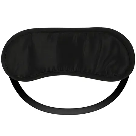 OHMAMA set za parove br.2 - kolekcija za senzornu igru, crveni akcenti