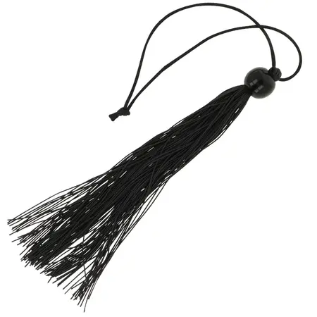 OHMAMA set za parove br.2 - kolekcija za senzornu igru, crveni akcenti