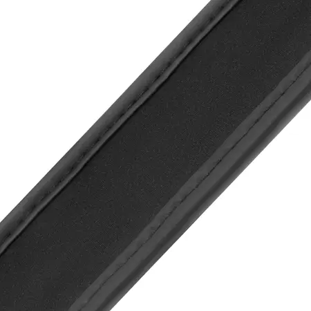 Fetish Submissive Master Set sa 4 Lisice sa Neoprenskom Postavom, Podesive