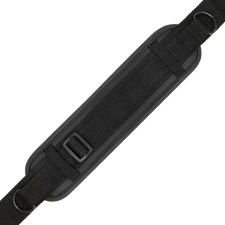 Fetish Submissive Master Set sa 4 Lisice sa Neoprenskom Postavom, Podesive