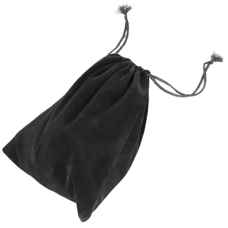 METAL HARD Anatomski Kavez od Nerđajućeg Čelika 14 cm sa Bravom