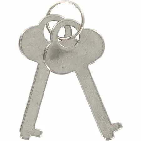 TOYJOY Krzneno-zabavne lisice Leopard - Meki podstavljen sistem za vezivanje
