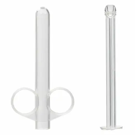 CalExotics XL Lube Tube Precision Lubricant Applicator 23ml