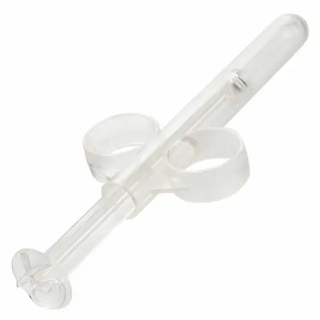 CalExotics XL Lube Tube Precision Lubricant Applicator 23ml