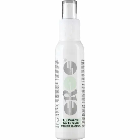 EROS Univerzalni Sprej za Čišćenje 100 ml - Blaga Higijenska Formula