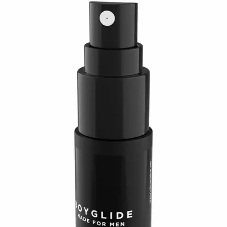 Intimateline Boyglide Comfort Formula Anal Relaxing Spray 20 ml