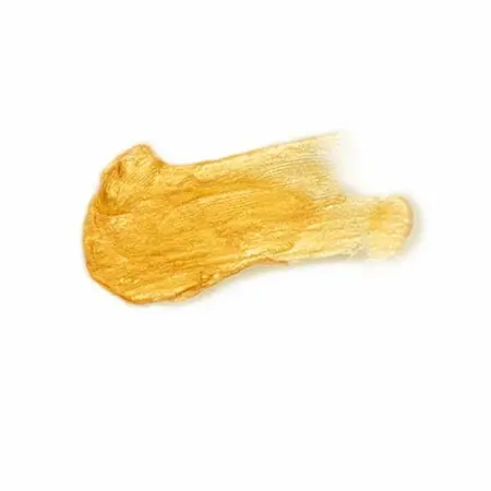 Secret Play Pretty But Wild Illuminating Body Oil Sachet 10ml Golden Glow