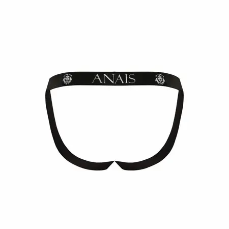 Anais Men Benito Jock Strap M - High-Quality European Athletic Cut