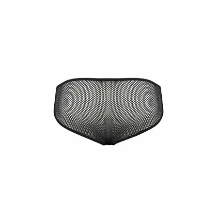 Passion Richard Crni L/XL Anatomski slip moderni kroj