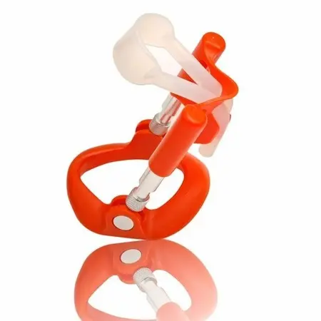 Andromedical Andropenis Mini Anatomski Uređaj Za Trakciju Za Muškarce Ispod 8 cm