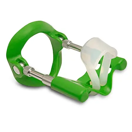 Andromedical Andropenis Mini Anatomski Uređaj Za Trakciju Za Muškarce Ispod 8 cm