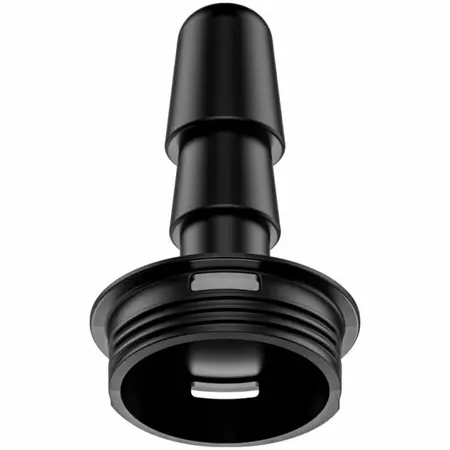 Kiiroo Control Adapter - Univerzalni Vakumski Sistem Za Pričvršćivanje