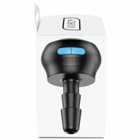 Kiiroo Control Adapter - Univerzalni Vakumski Sistem Za Pričvršćivanje